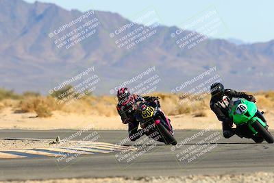 media/Feb-13-2022-SoCal Trackdays (Sun) [[c9210d39ca]]/Turn 16 (145pm)/